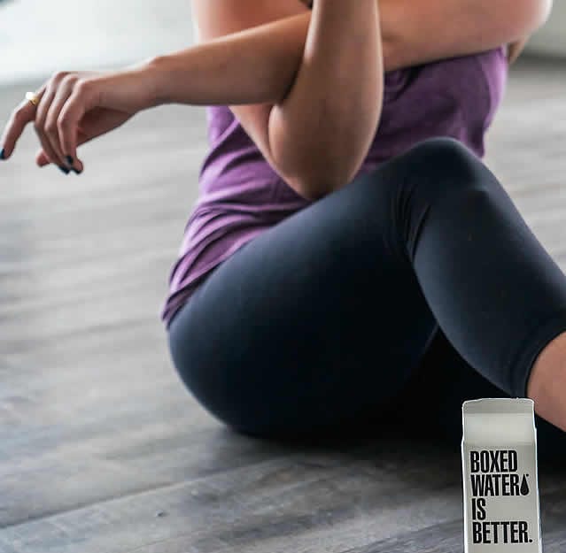 8 tips om stress de baas te blijven